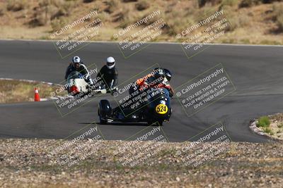 media/Apr-19-2025-AHRMA (Sat) [[3d98ca3309]]/Practice/Group 5/Turns 1  and  5/